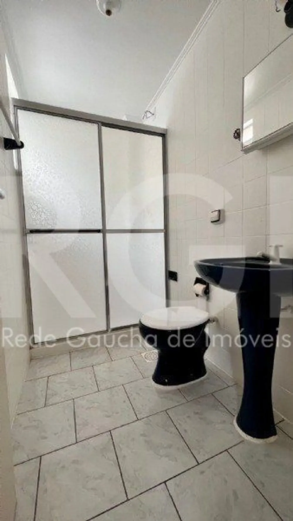 Apartamento, 3 quartos, 62 m² - Foto 10