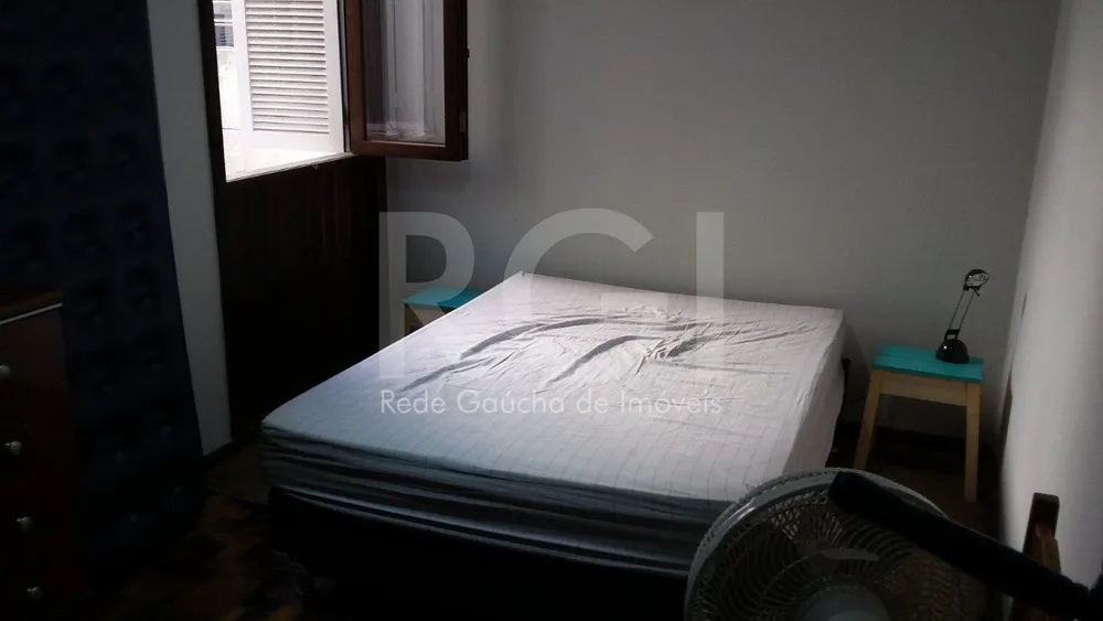 Apartamento, 3 quartos, 62 m² - Foto 7
