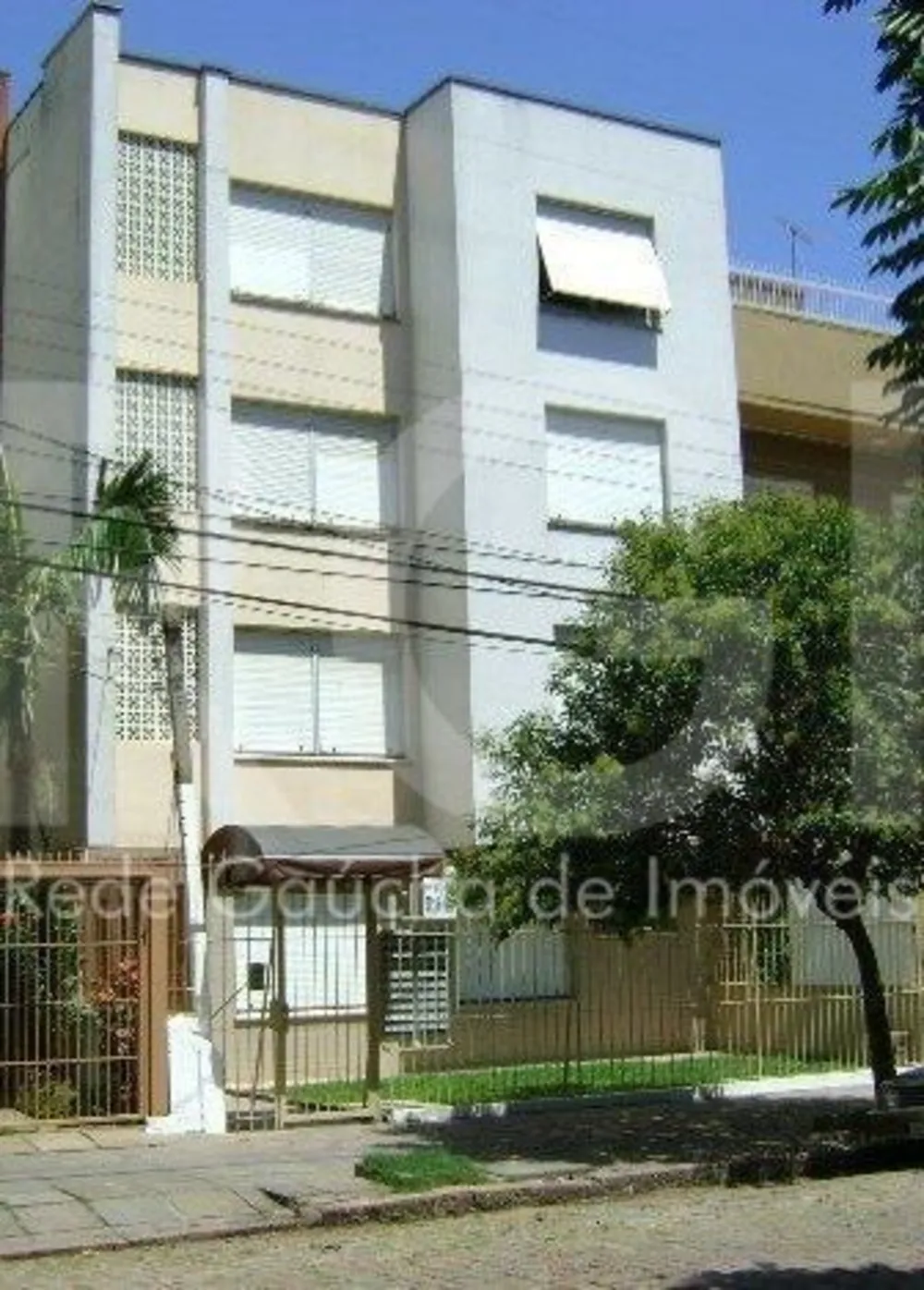 Apartamento, 3 quartos, 62 m² - Foto 5