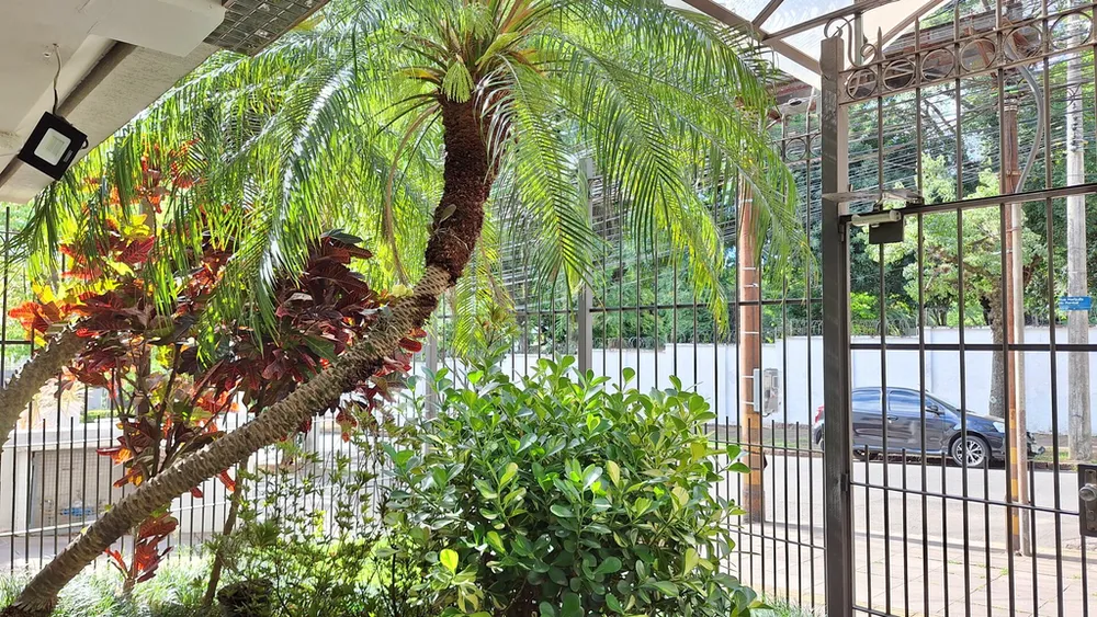 Apartamento, 2 quartos, 76 m² - Foto 6