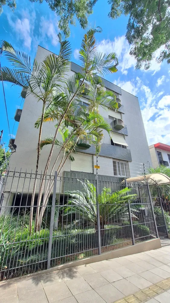 Apartamento, 2 quartos, 76 m² - Foto 11