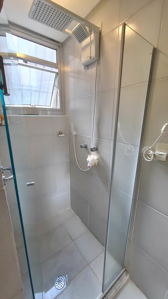 Apartamento, 2 quartos, 76 m² - Foto 10