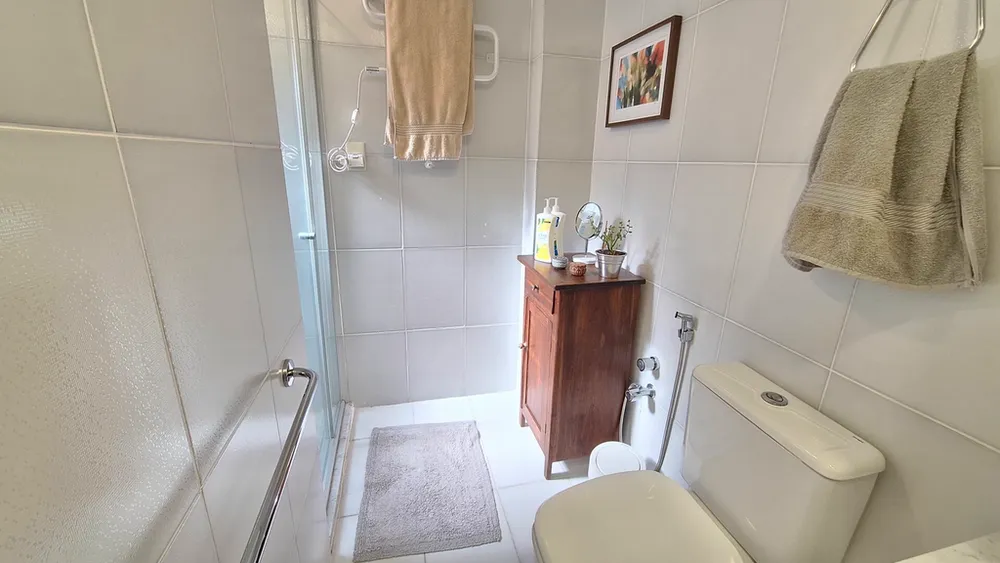 Apartamento, 2 quartos, 78 m² - Foto 4
