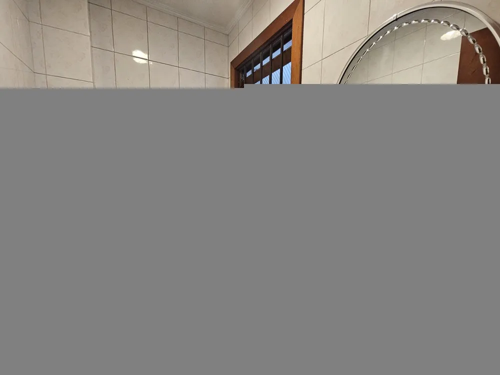 Casa, 4 quartos, 125 m² - Foto 4