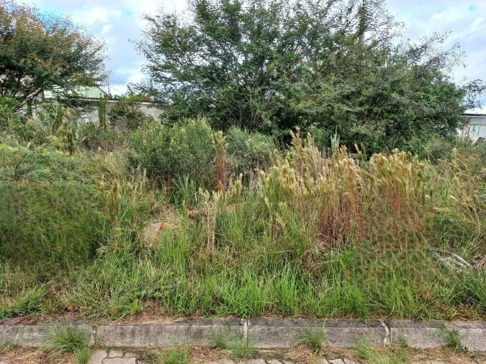 Sobrado, 3 quartos, 171 m² - Foto 6
