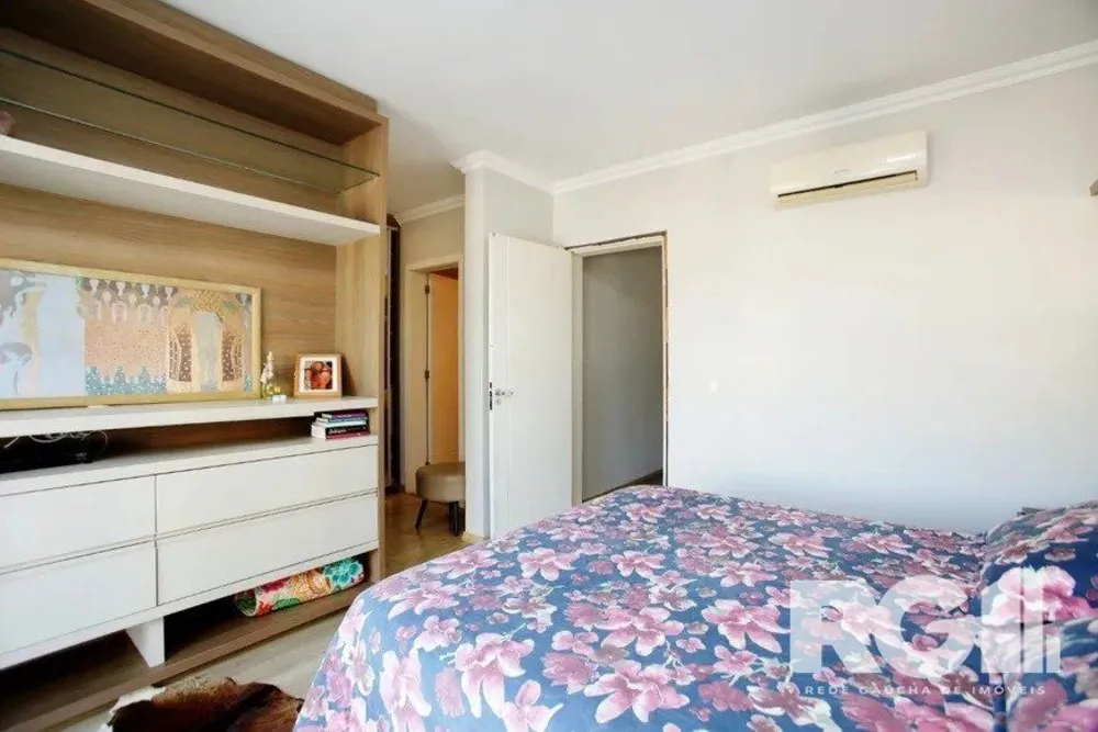 Sobrado, 3 quartos, 171 m² - Foto 4