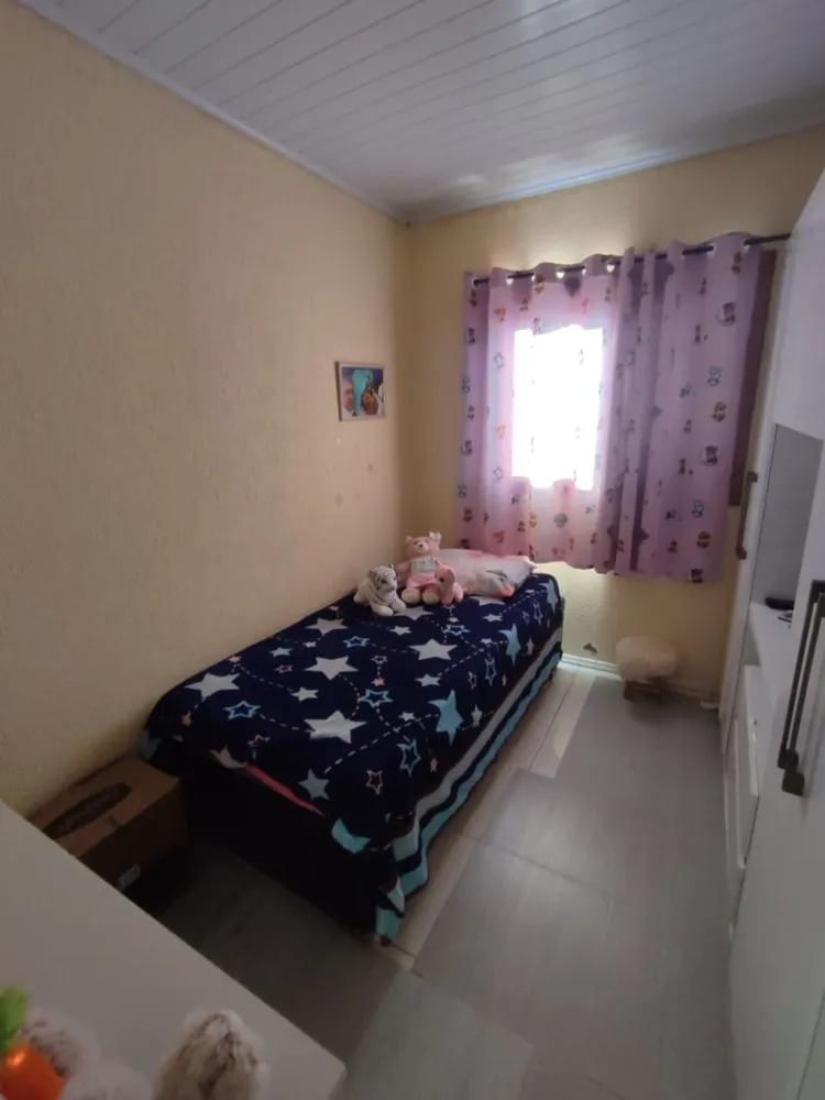 Sobrado, 3 quartos, 171 m² - Foto 2