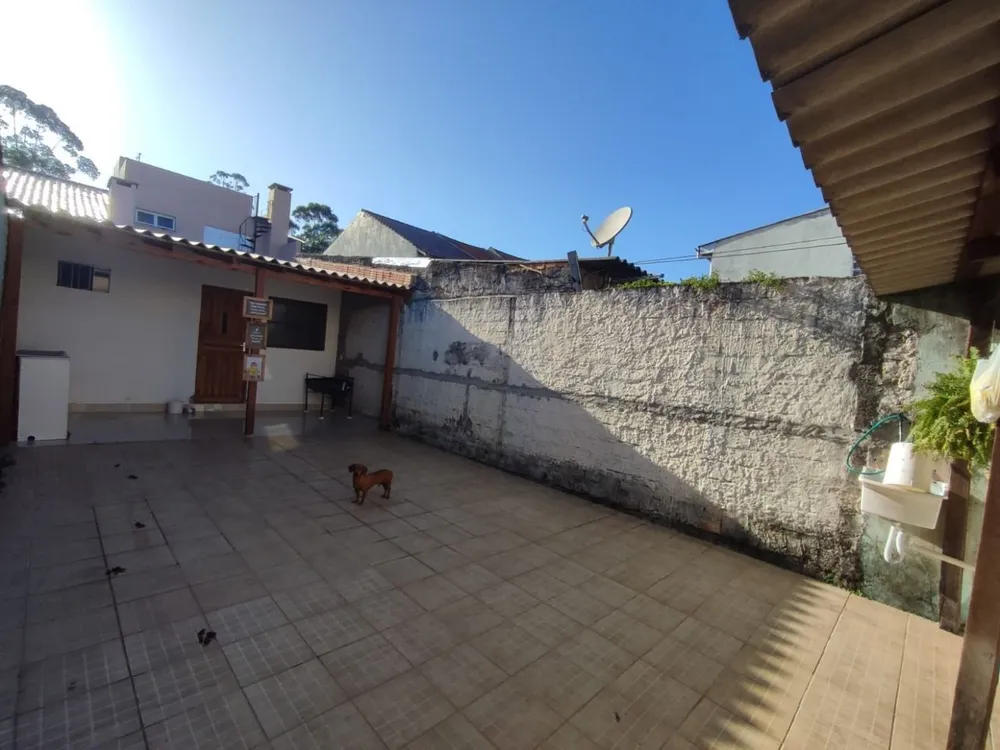 Sobrado, 3 quartos, 171 m² - Foto 7