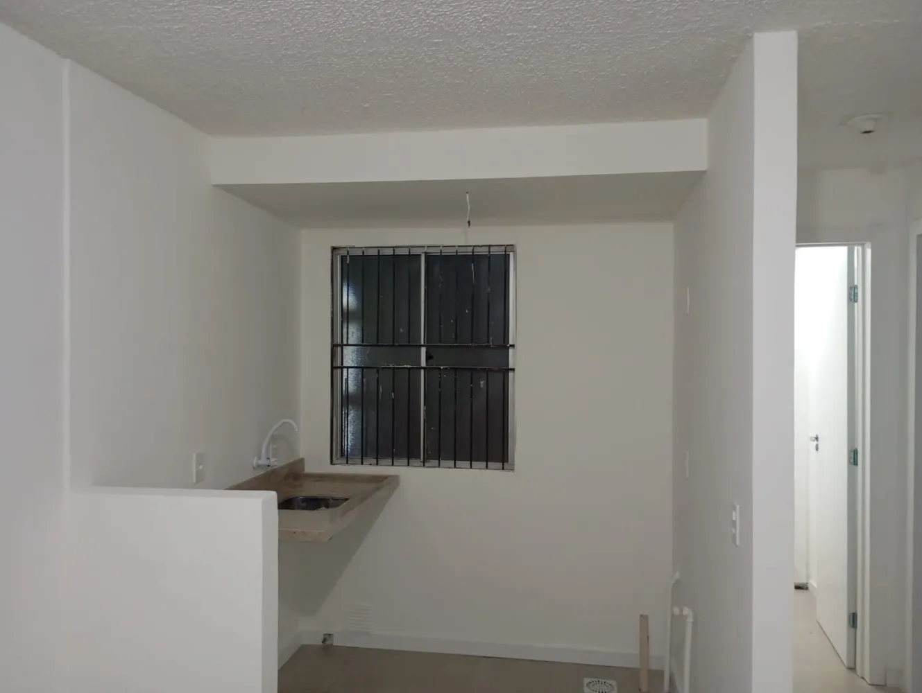 Casa, 3 quartos, 157 m² - Foto 3
