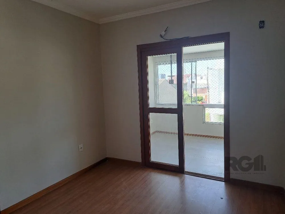 Casa, 3 quartos, 157 m² - Foto 2