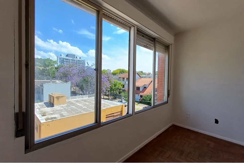 Apartamento, 1 quarto, 54 m² - Foto 8
