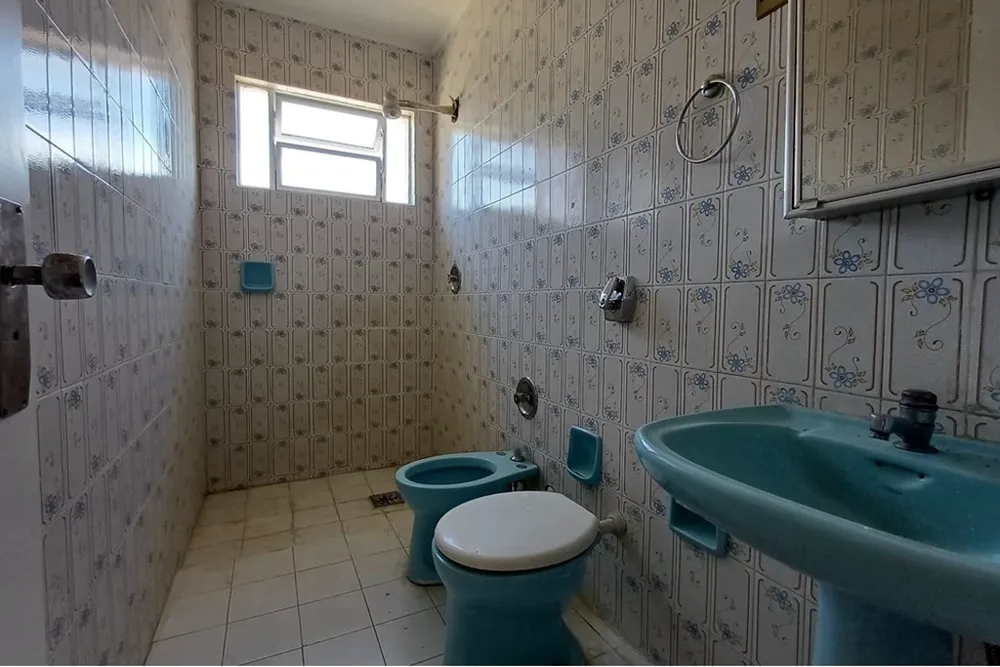 Apartamento, 1 quarto, 54 m² - Foto 10