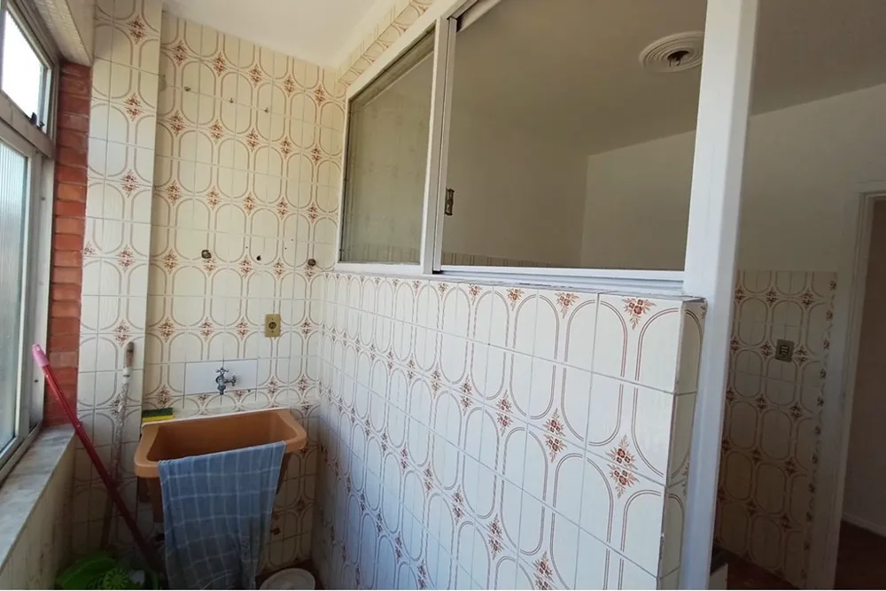 Apartamento, 1 quarto, 54 m² - Foto 11