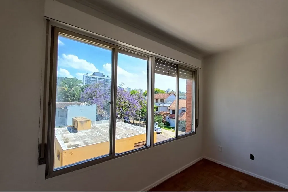 Apartamento, 1 quarto, 54 m² - Foto 7