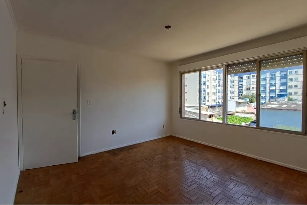 Apartamento, 1 quarto, 54 m² - Foto 9