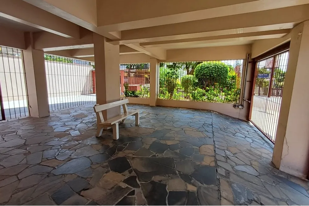 Apartamento, 1 quarto, 54 m² - Foto 6