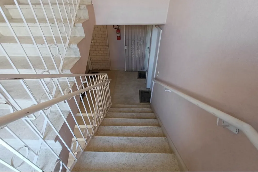 Apartamento, 1 quarto, 54 m² - Foto 4