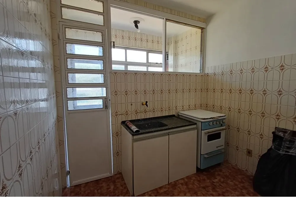 Apartamento, 1 quarto, 54 m² - Foto 12