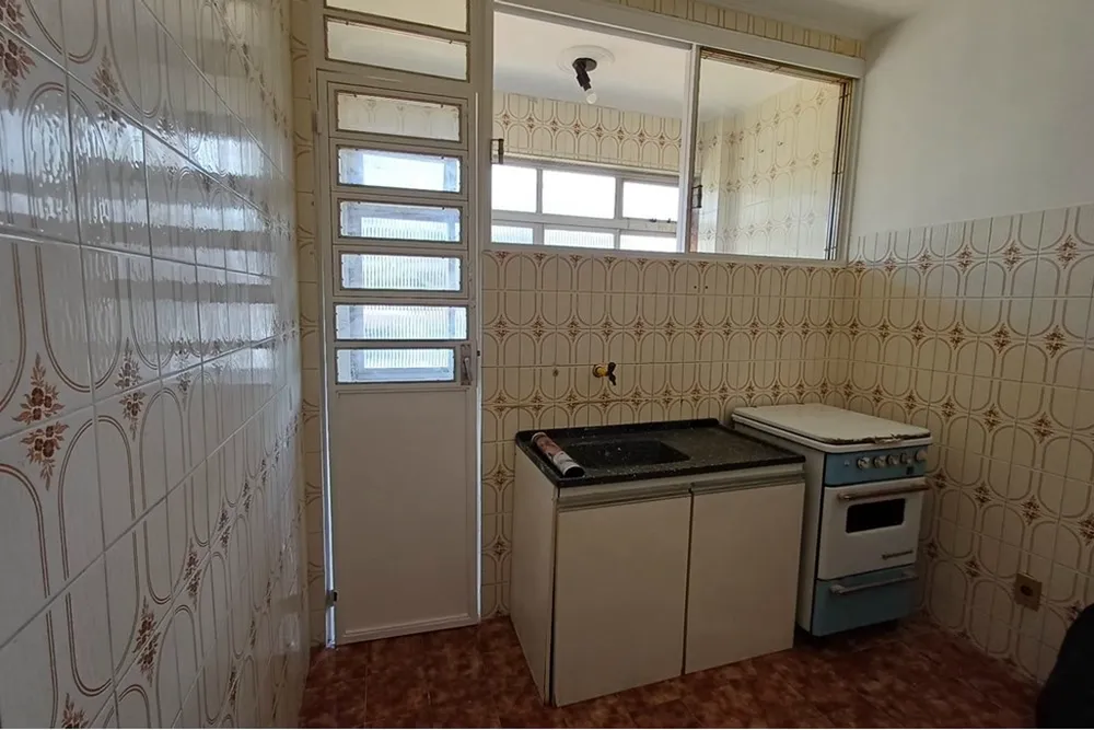 Apartamento, 1 quarto, 54 m² - Foto 3