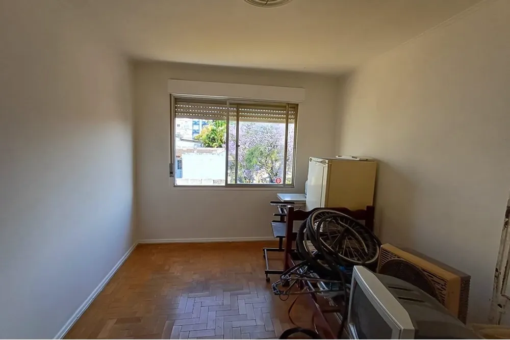 Apartamento, 1 quarto, 54 m² - Foto 2