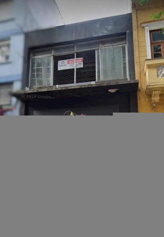 Prédio Inteiro, 845 m² - Foto 6