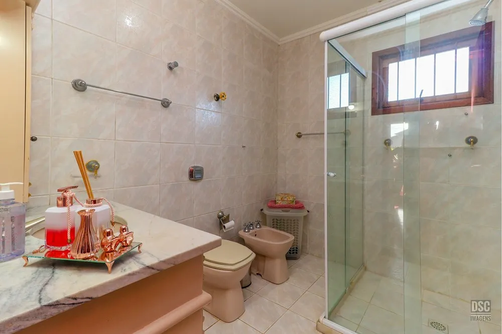 Casa, 6 quartos, 322 m² - Foto 8
