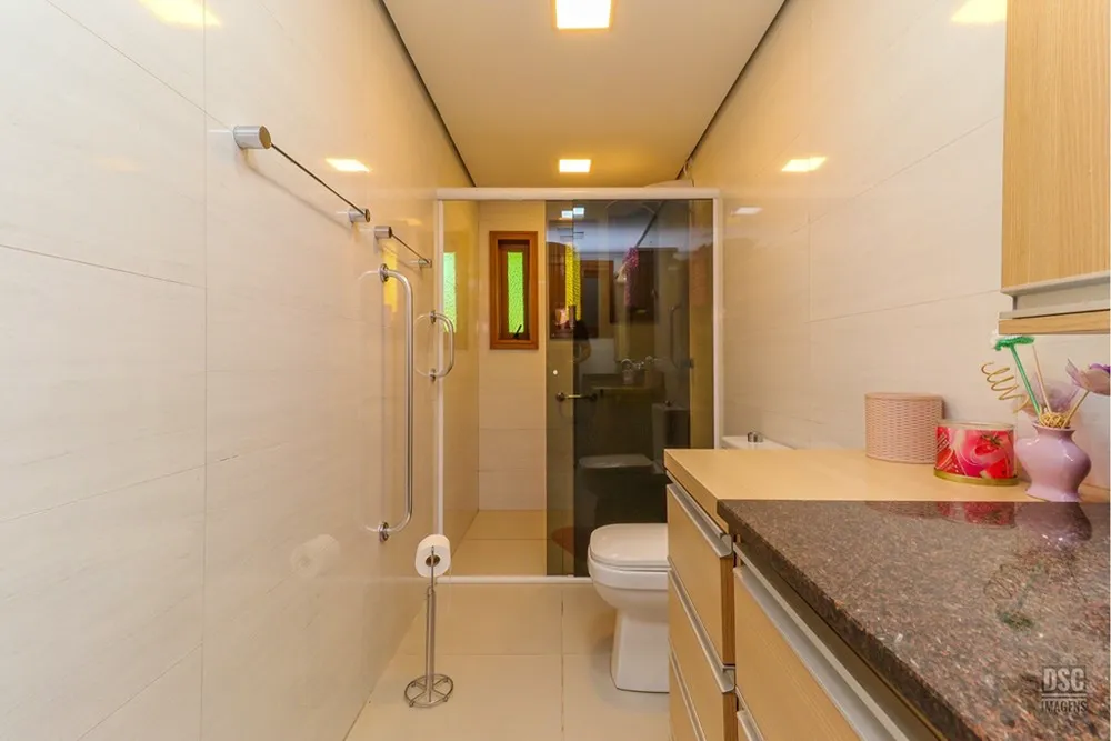 Casa, 6 quartos, 322 m² - Foto 11