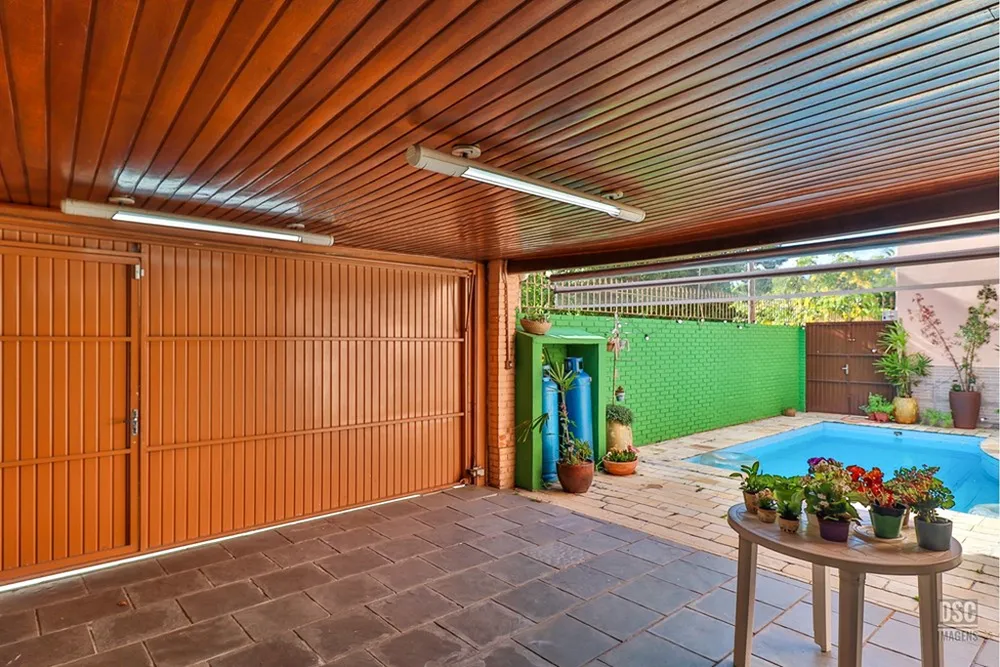 Casa, 6 quartos, 322 m² - Foto 3