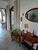 Casa, 3 quartos, 197 m² - Foto 8