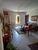 Casa, 3 quartos, 197 m² - Foto 4