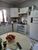 Casa, 3 quartos, 197 m² - Foto 3