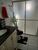 Casa, 3 quartos, 197 m² - Foto 6