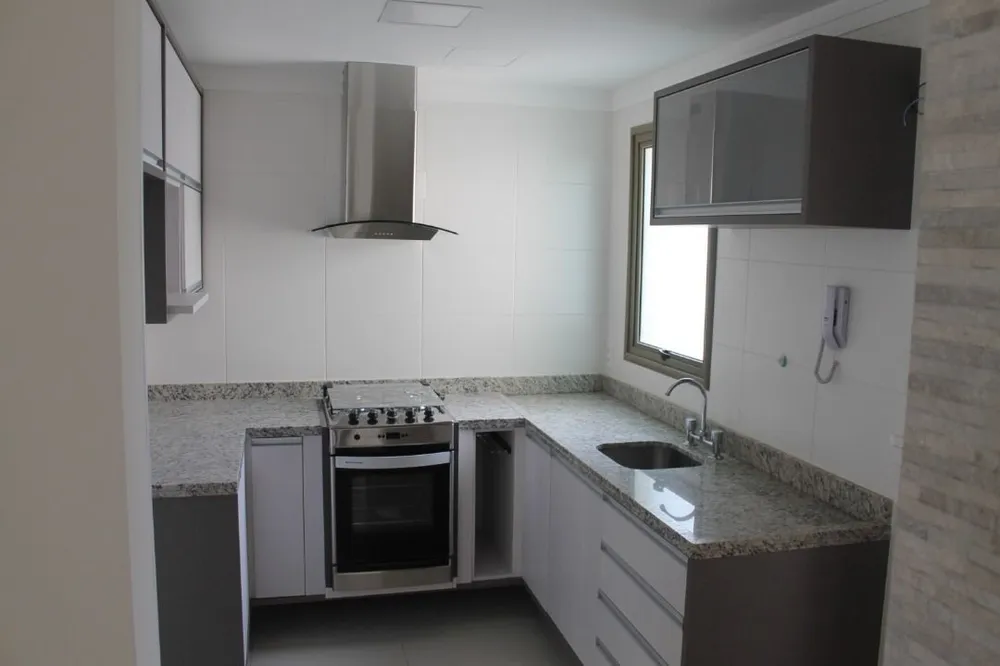 Apartamento, 3 quartos, 73 m² - Foto 3