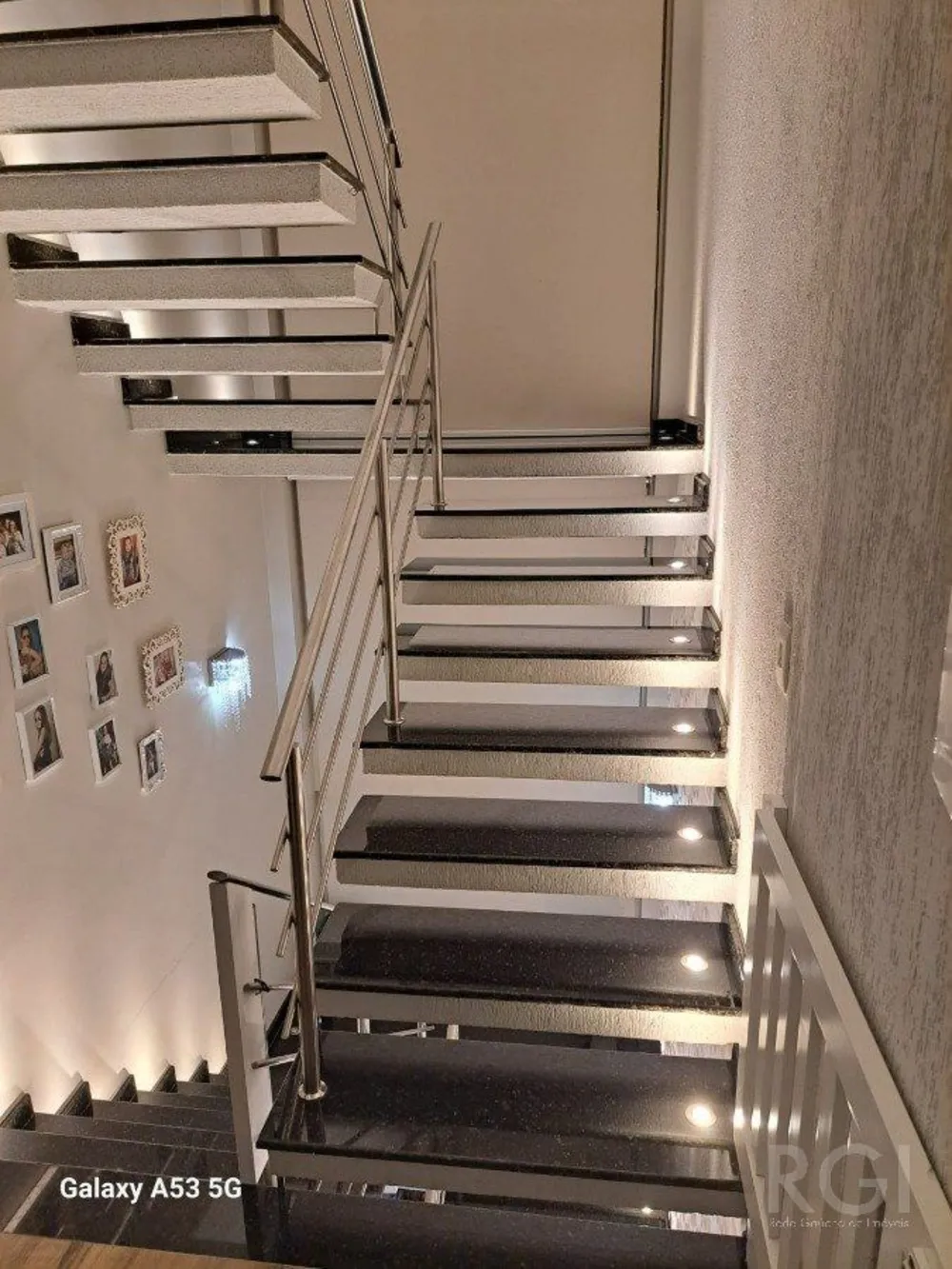 Apartamento, 3 quartos, 73 m² - Foto 5