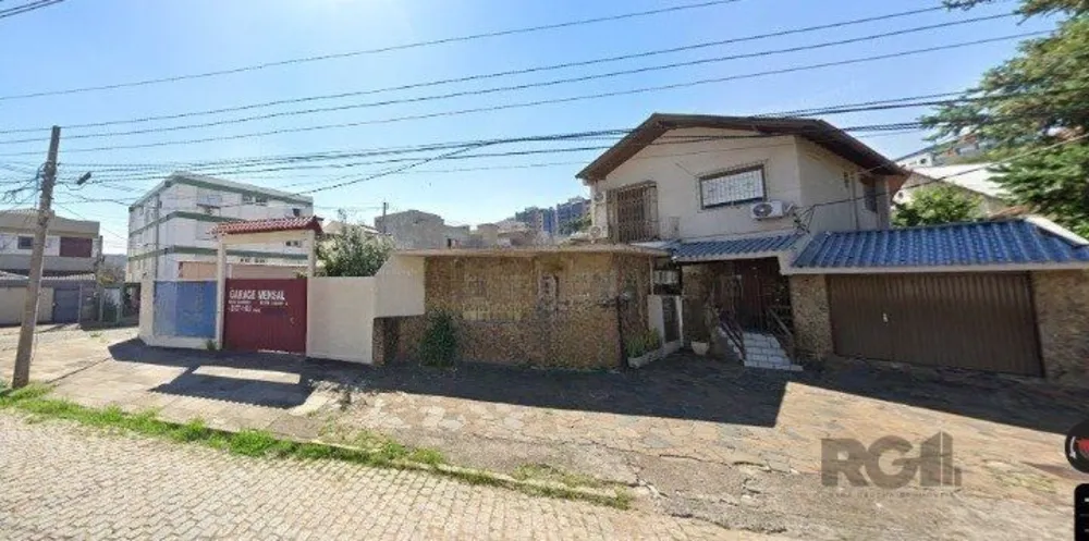 Terreno, 574 m² - Foto 3