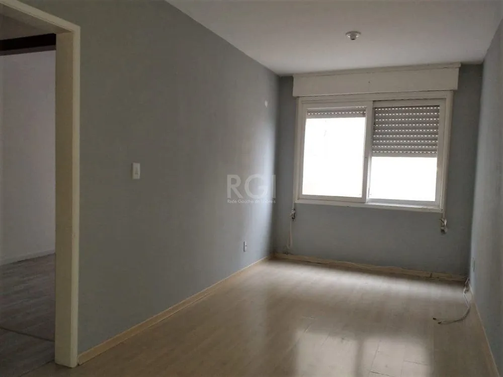 Apartamento, 1 quarto, 43 m² - Foto 11