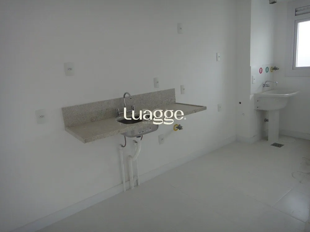 Apartamento, 2 quartos, 71 m² - Foto 1