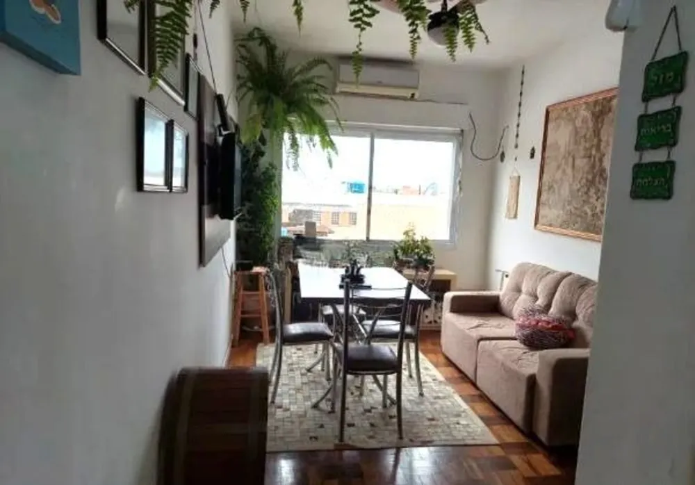 Apartamento, 2 quartos, 71 m² - Foto 7