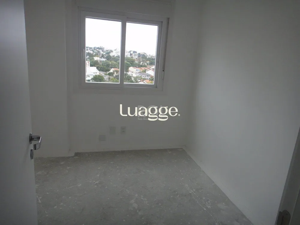 Apartamento, 2 quartos, 71 m² - Foto 3