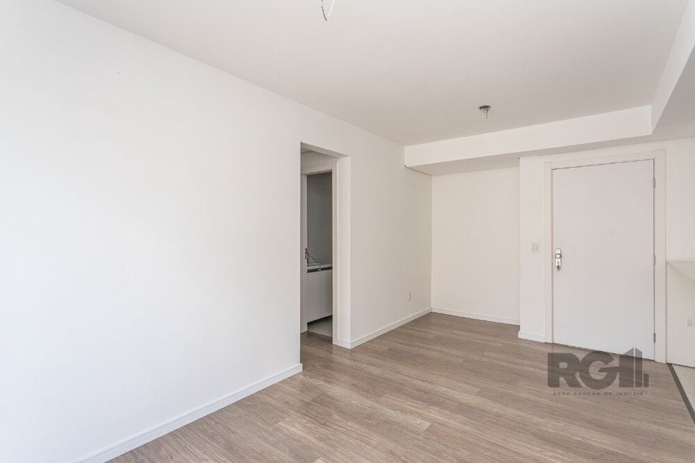 Apartamento à venda com 3 quartos, 76m² - Foto 6