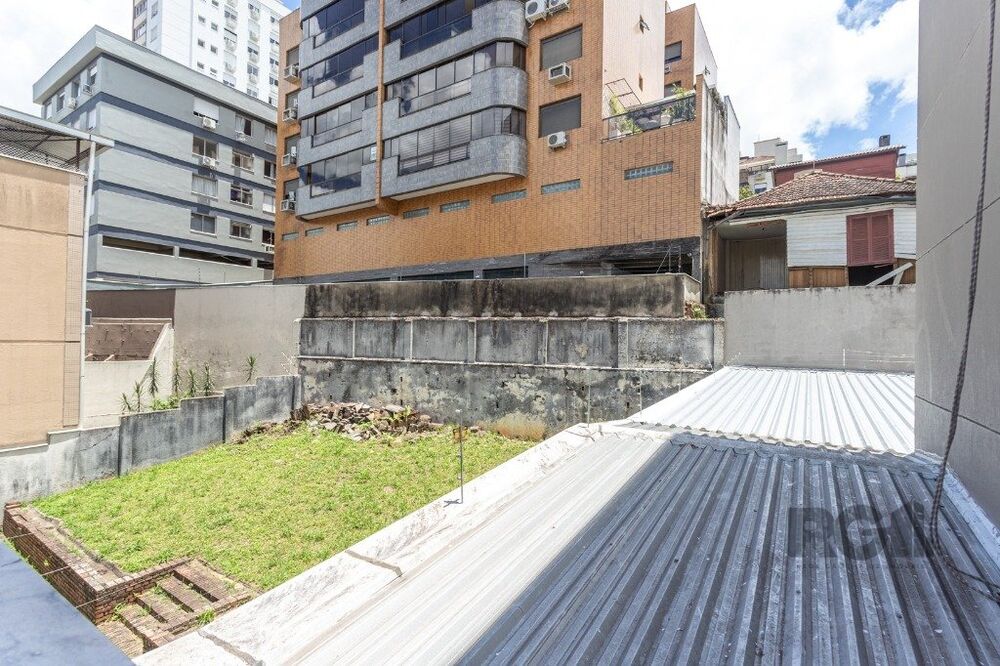 Apartamento à venda com 3 quartos, 76m² - Foto 8