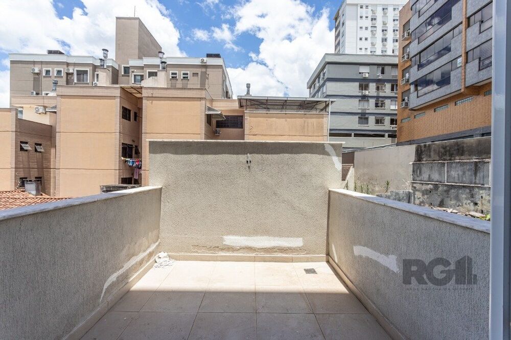 Apartamento à venda com 3 quartos, 76m² - Foto 7