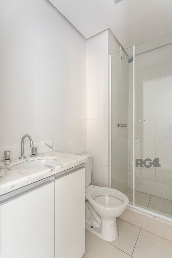 Apartamento à venda com 3 quartos, 76m² - Foto 2
