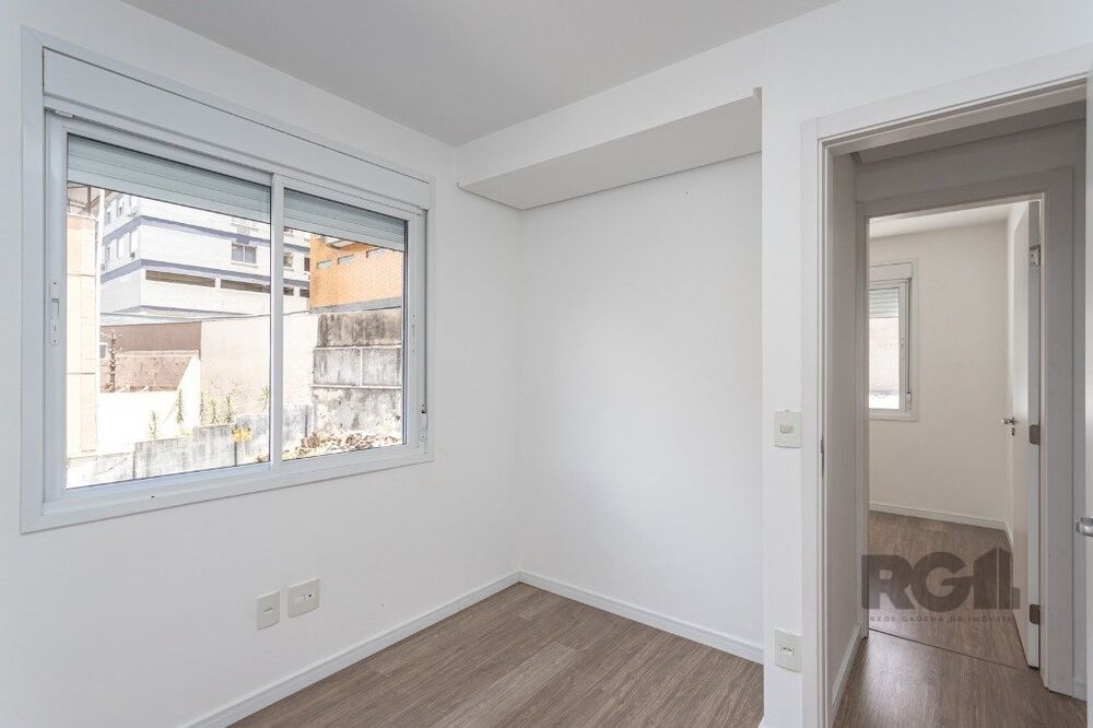 Apartamento à venda com 3 quartos, 76m² - Foto 5