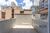 Apartamento, 3 quartos, 76 m² - Foto 7