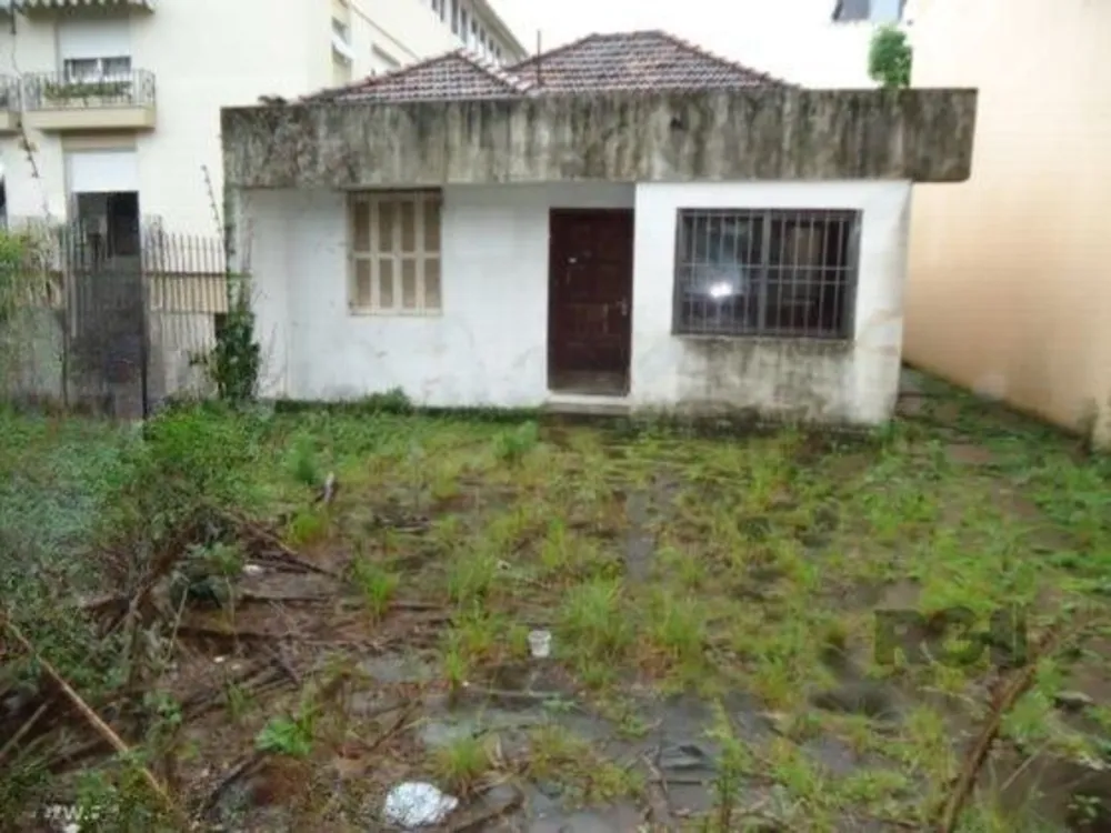 Apartamento, 2 quartos, 61 m² - Foto 4