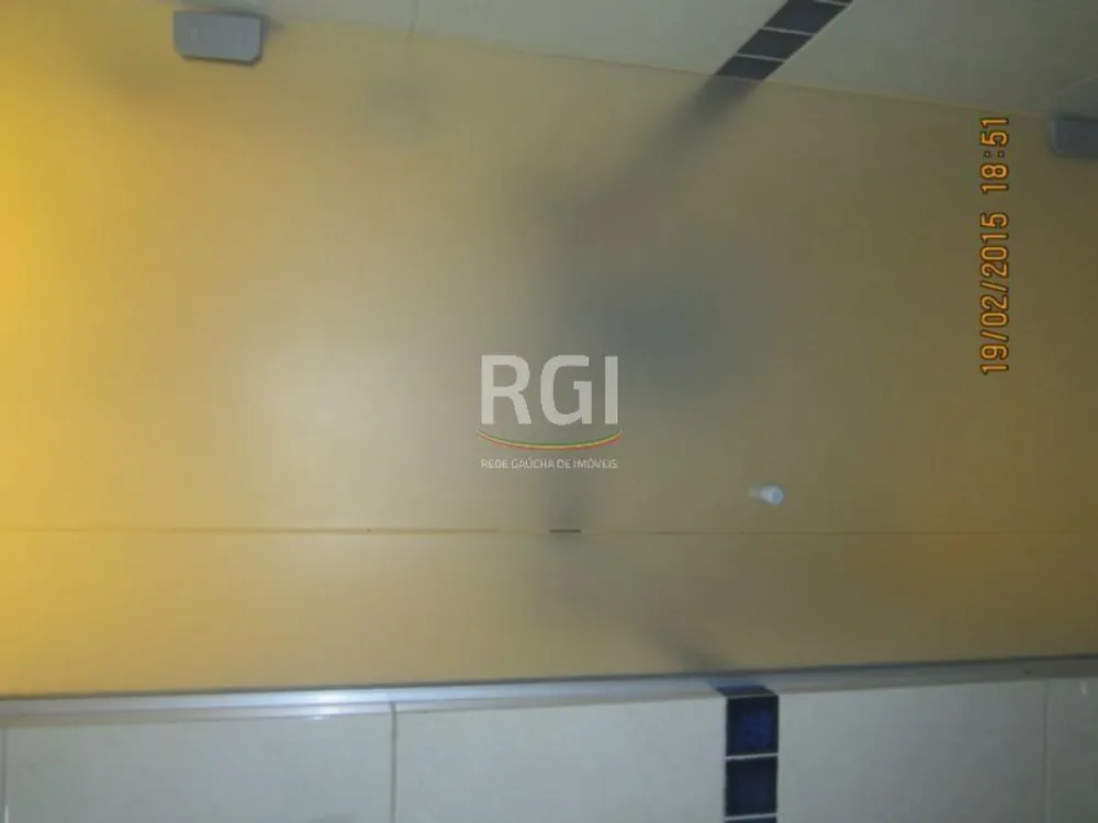 Apartamento, 2 quartos, 61 m² - Foto 7