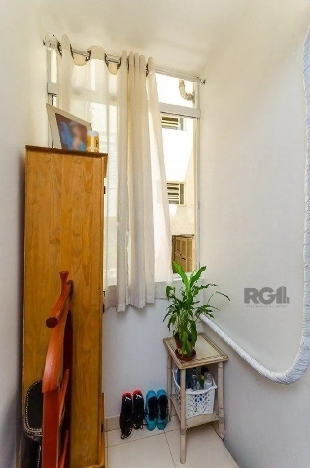 Apartamento, 2 quartos, 61 m² - Foto 8