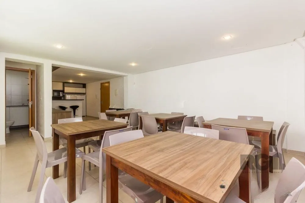 Apartamento, 2 quartos, 61 m² - Foto 1