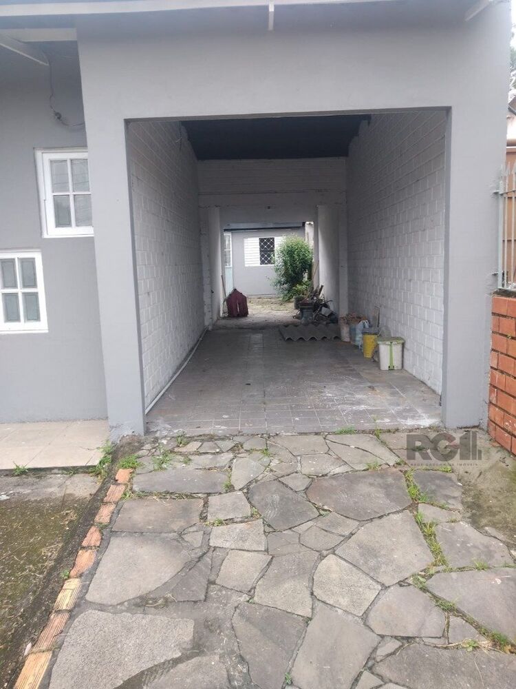 Casa à venda com 2 quartos, 109m² - Foto 4